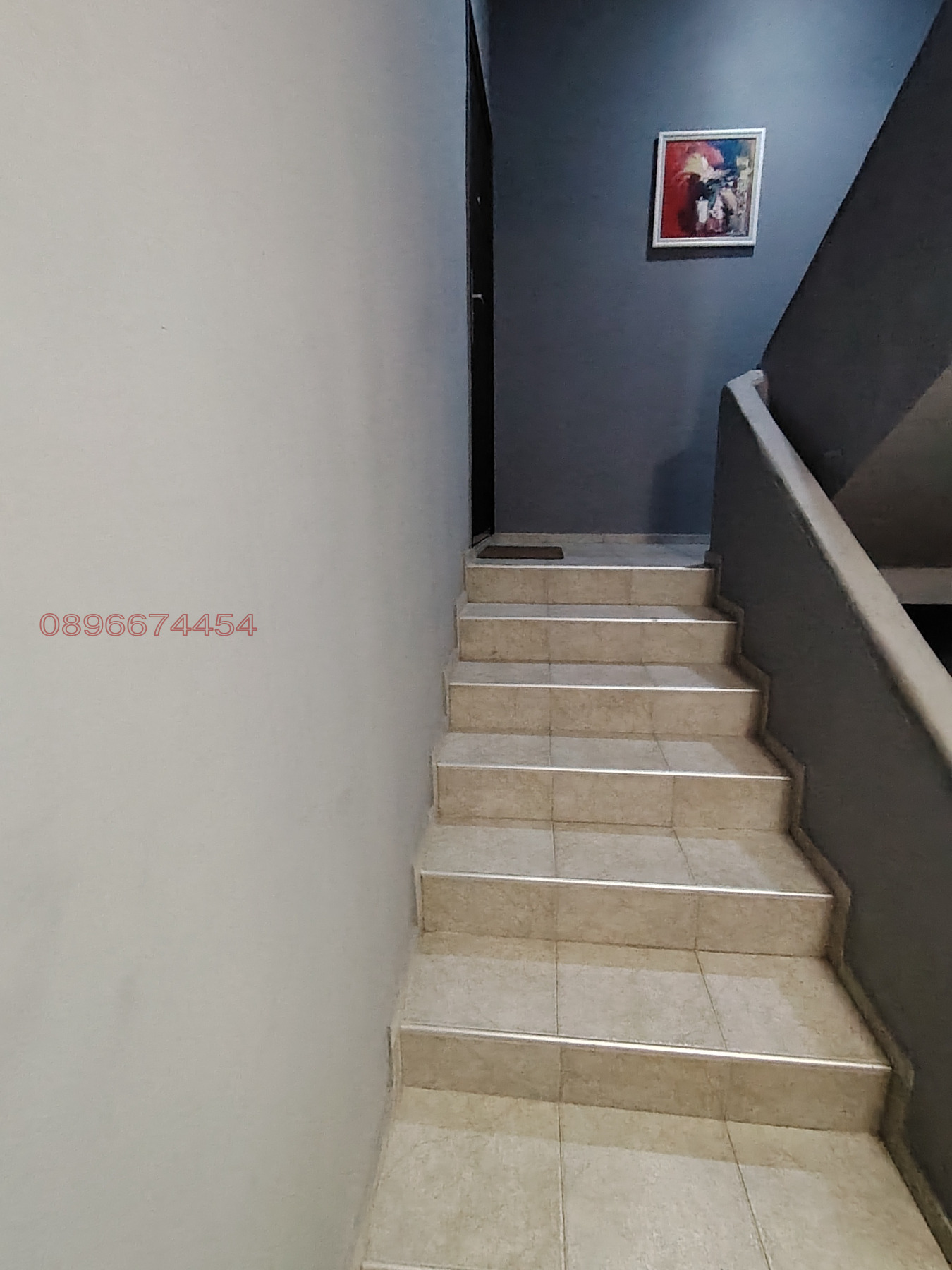 Продава 2-СТАЕН, гр. Пловдив, Център, снимка 12 - Апартаменти - 55067386