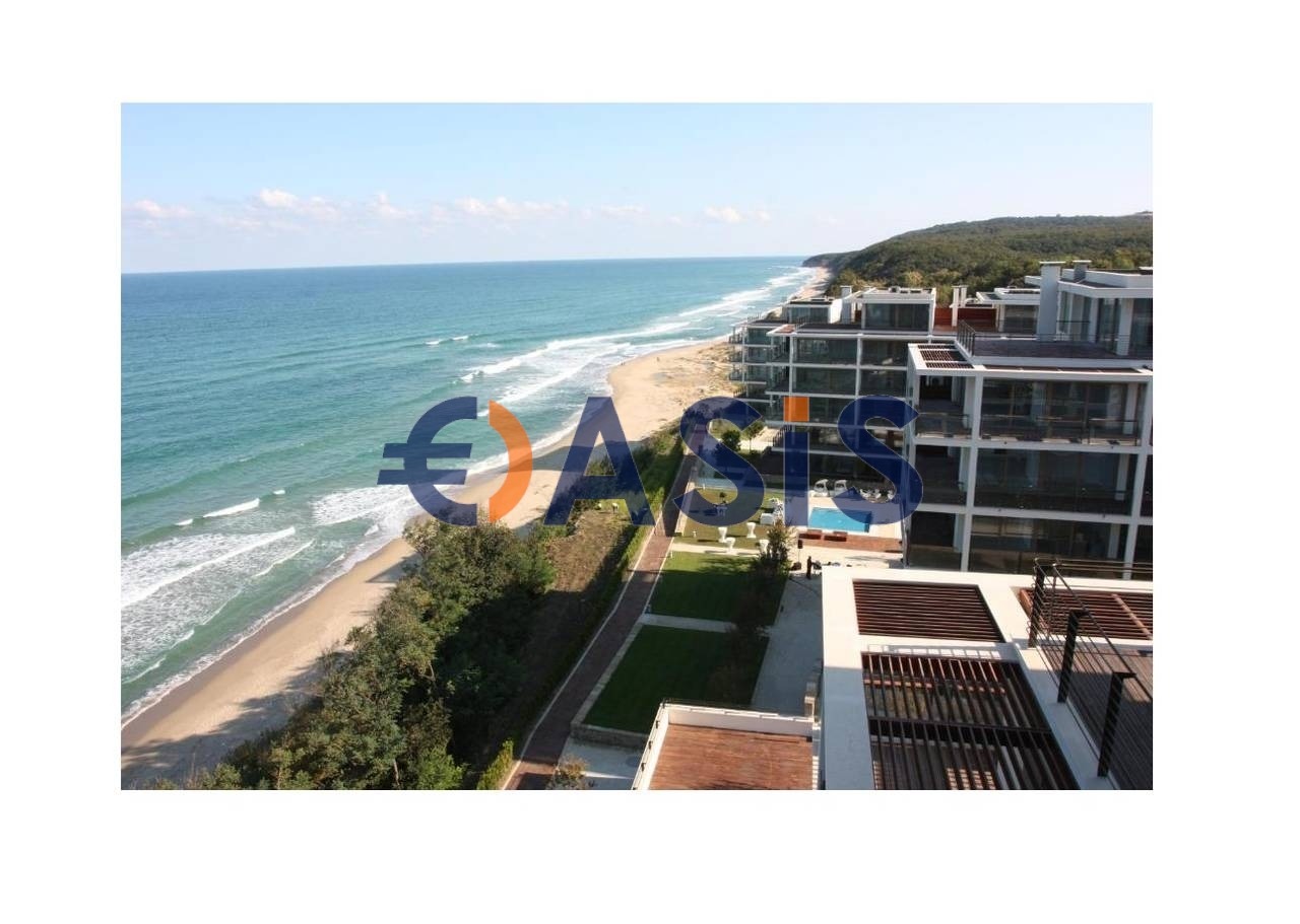 Продава 3-СТАЕН, гр. Обзор, област Бургас, снимка 2 - Апартаменти - 36459508