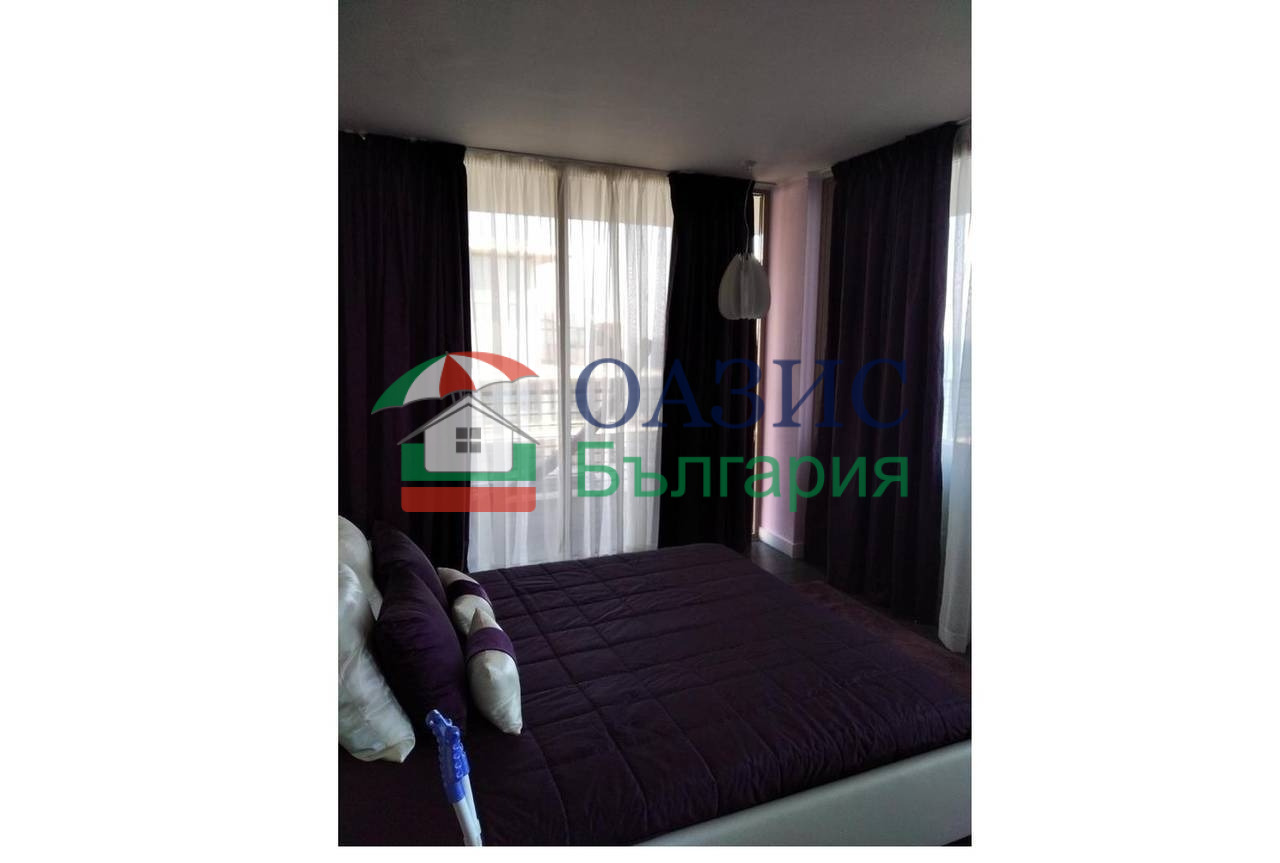 Продава 3-СТАЕН, гр. Обзор, област Бургас, снимка 8 - Апартаменти - 36459508