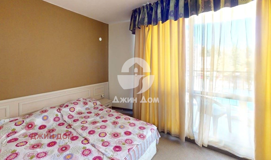 Продава 3-СТАЕН, к.к. Слънчев бряг, област Бургас, снимка 5 - Апартаменти - 53675294