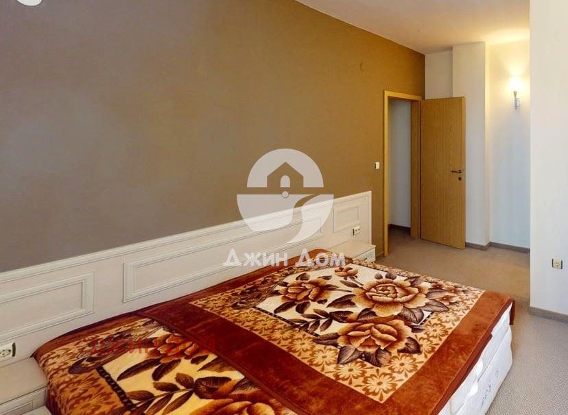 Продава 3-СТАЕН, к.к. Слънчев бряг, област Бургас, снимка 8 - Апартаменти - 53675294