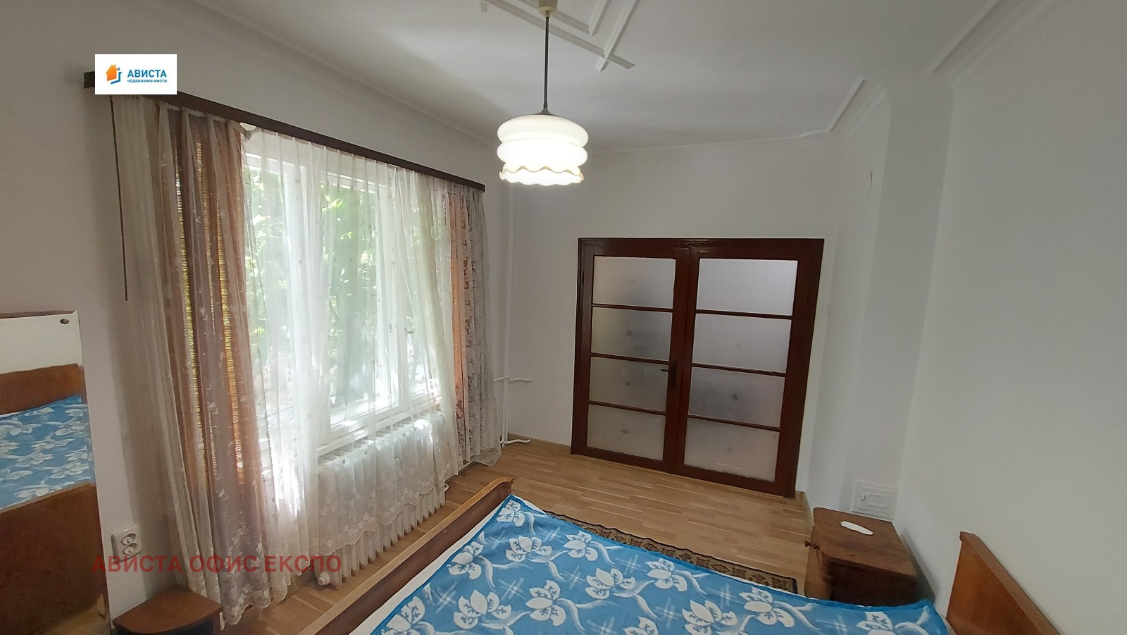 Продава 3-СТАЕН, гр. София, Лозенец, снимка 8 - Апартаменти - 54818442
