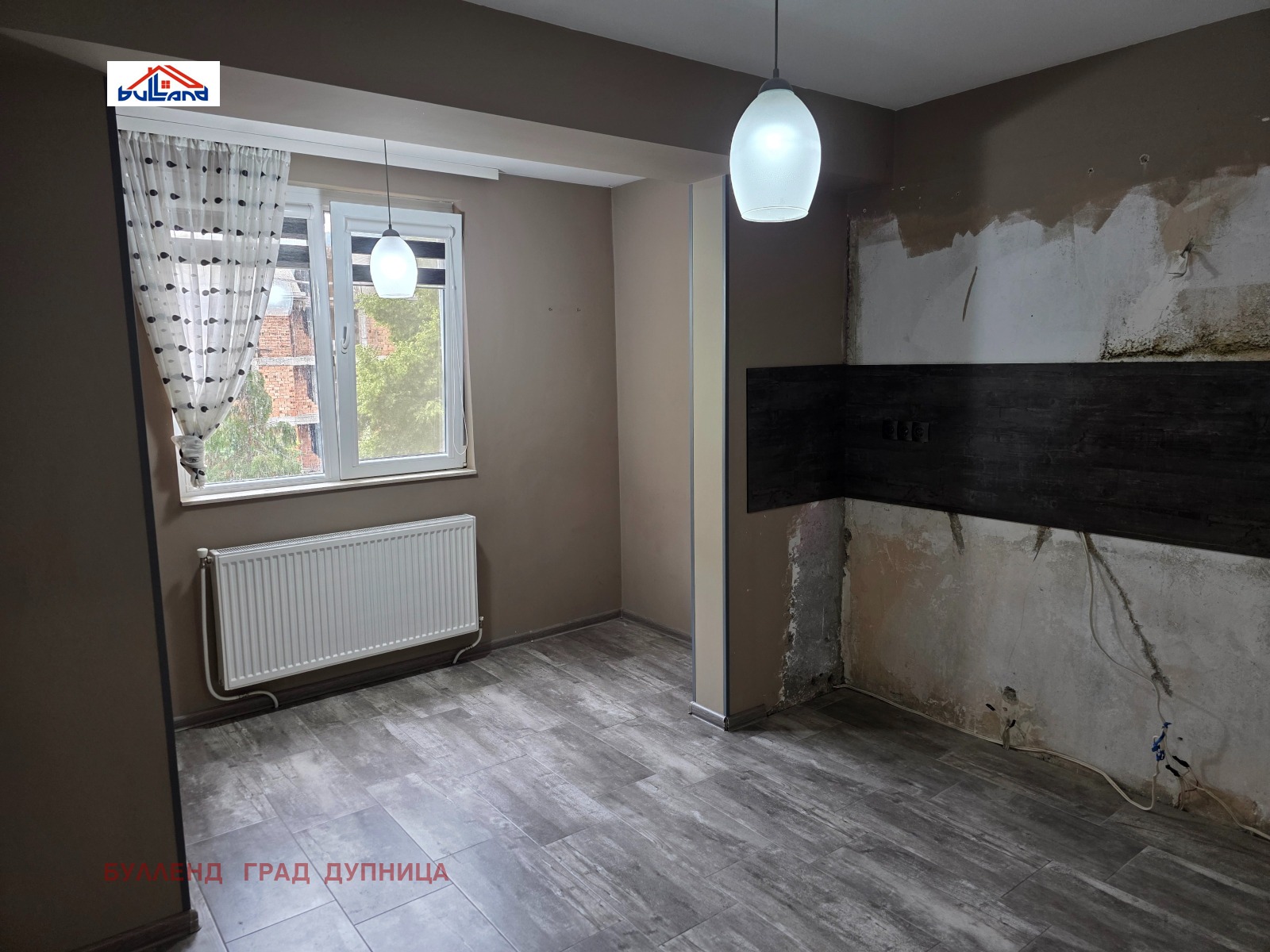 Продава 3-СТАЕН, гр. Дупница, област Кюстендил, снимка 6 - Апартаменти - 55140660