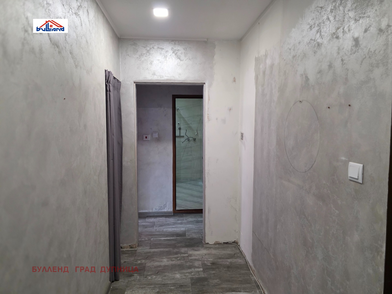 Продава 3-СТАЕН, гр. Дупница, област Кюстендил, снимка 13 - Апартаменти - 55140660