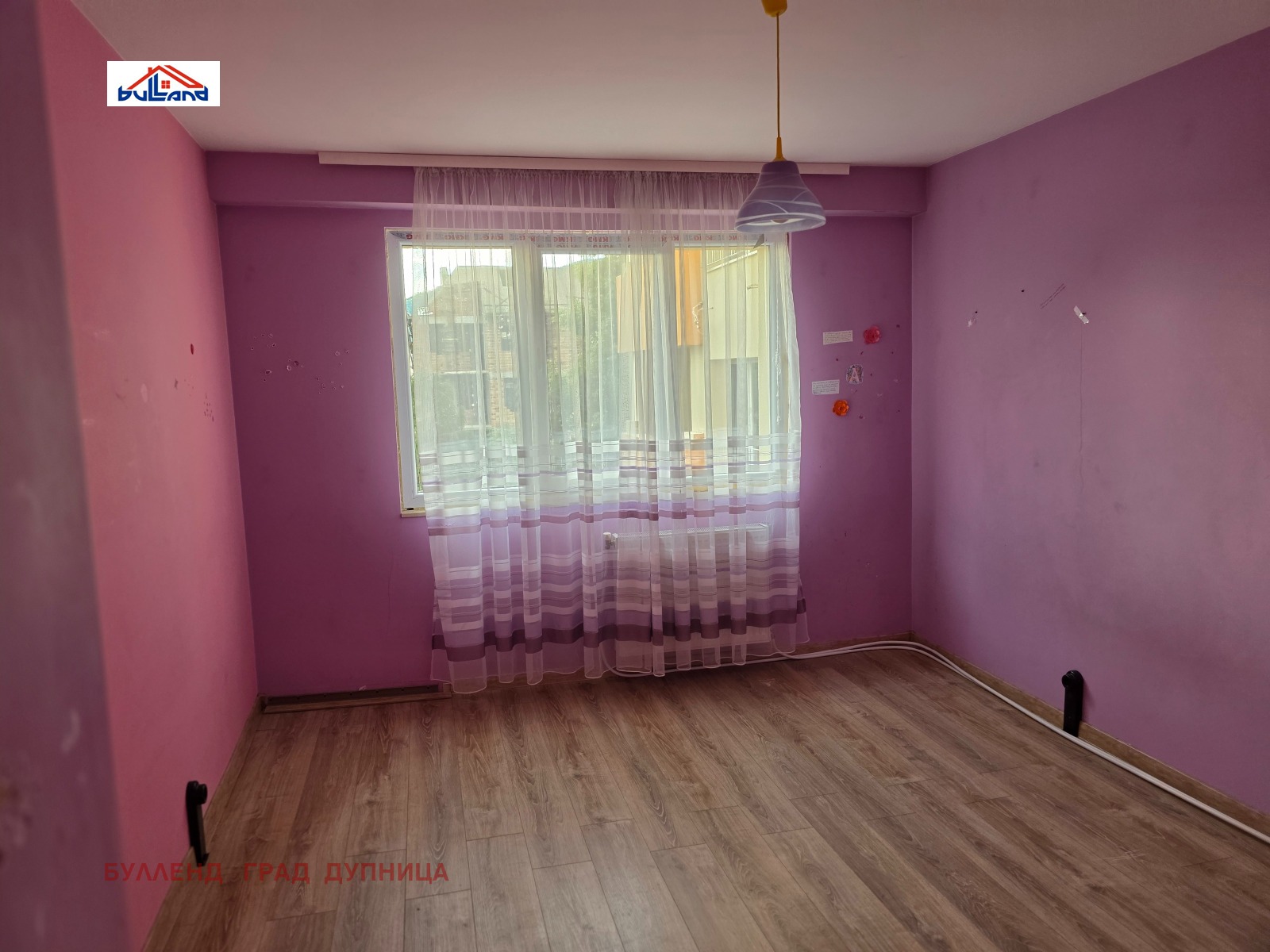 Продава 3-СТАЕН, гр. Дупница, област Кюстендил, снимка 10 - Апартаменти - 55140660