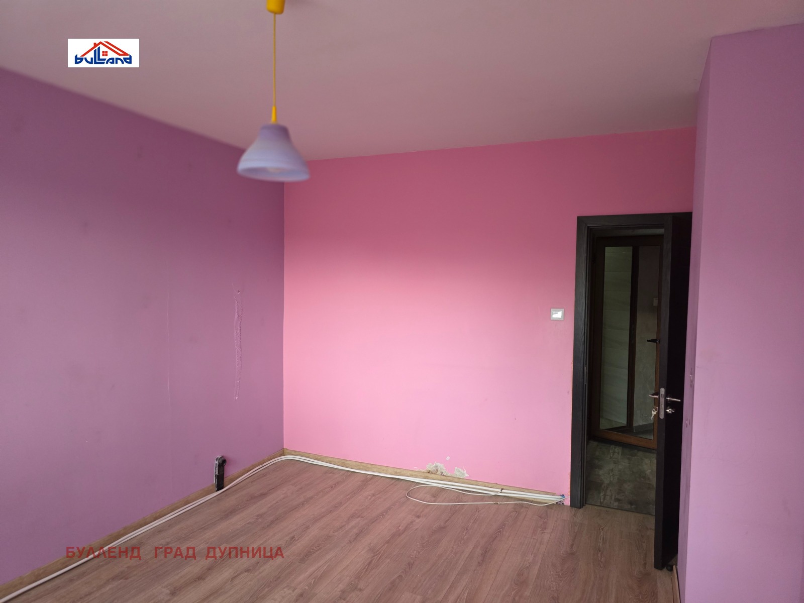 Продава 3-СТАЕН, гр. Дупница, област Кюстендил, снимка 11 - Апартаменти - 55140660