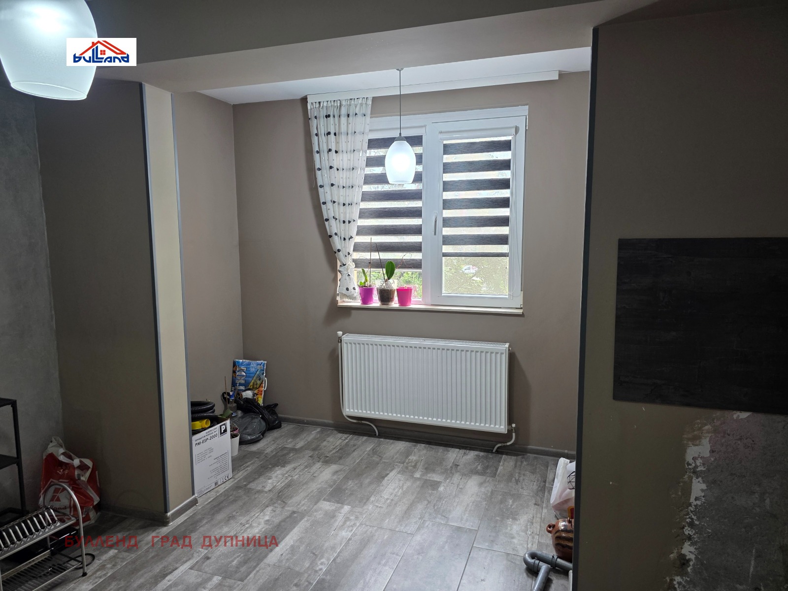 Продава 3-СТАЕН, гр. Дупница, област Кюстендил, снимка 10 - Апартаменти - 55140660