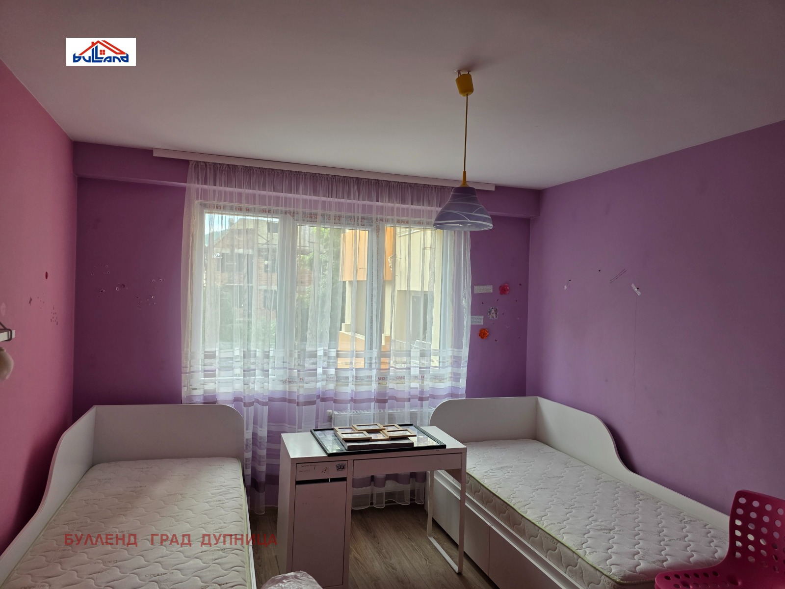 Продава 3-СТАЕН, гр. Дупница, област Кюстендил, снимка 7 - Апартаменти - 55140660