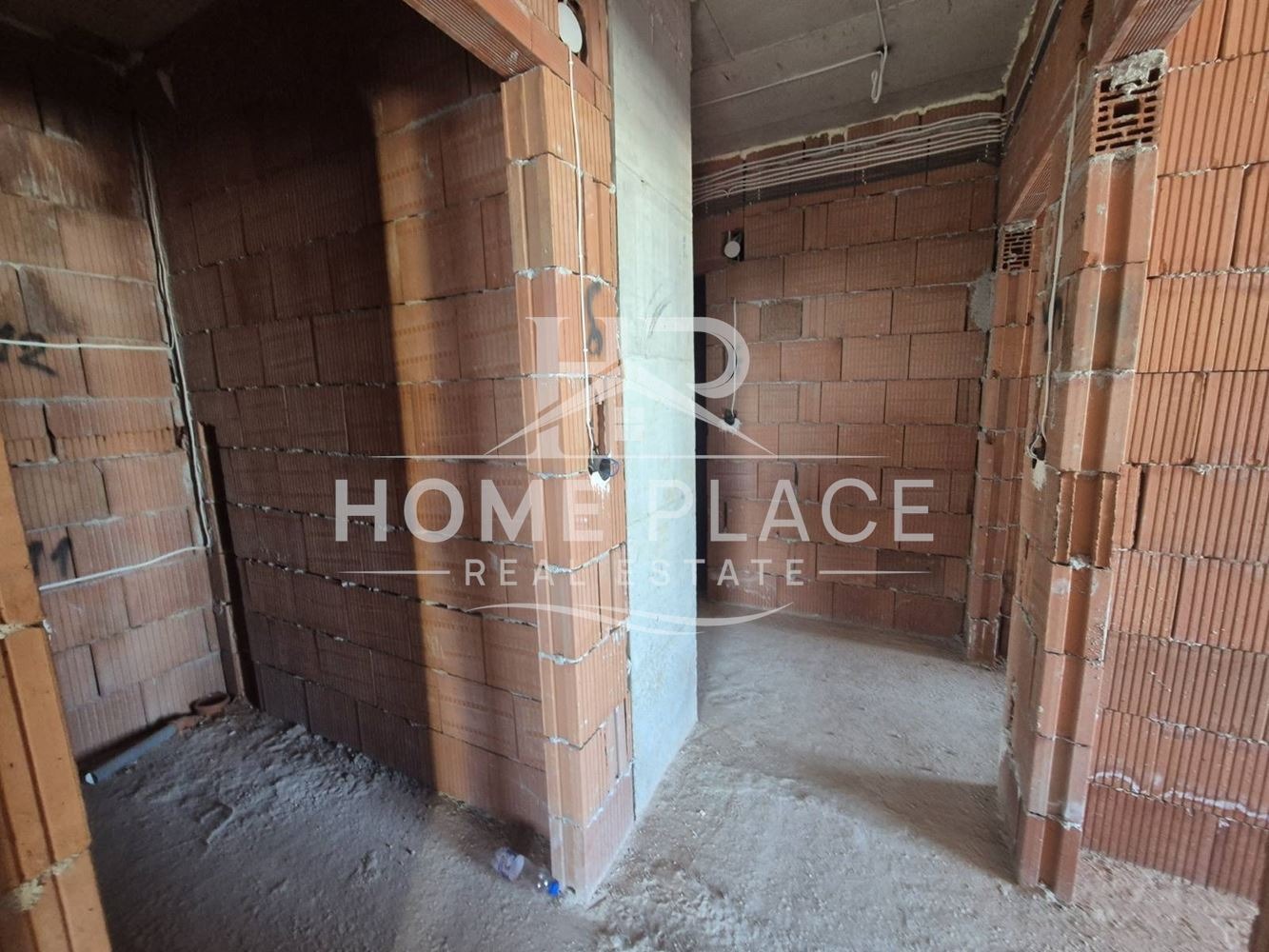 Продава 3-СТАЕН, гр. Варна, Възраждане 1, снимка 3 - Апартаменти - 55308999