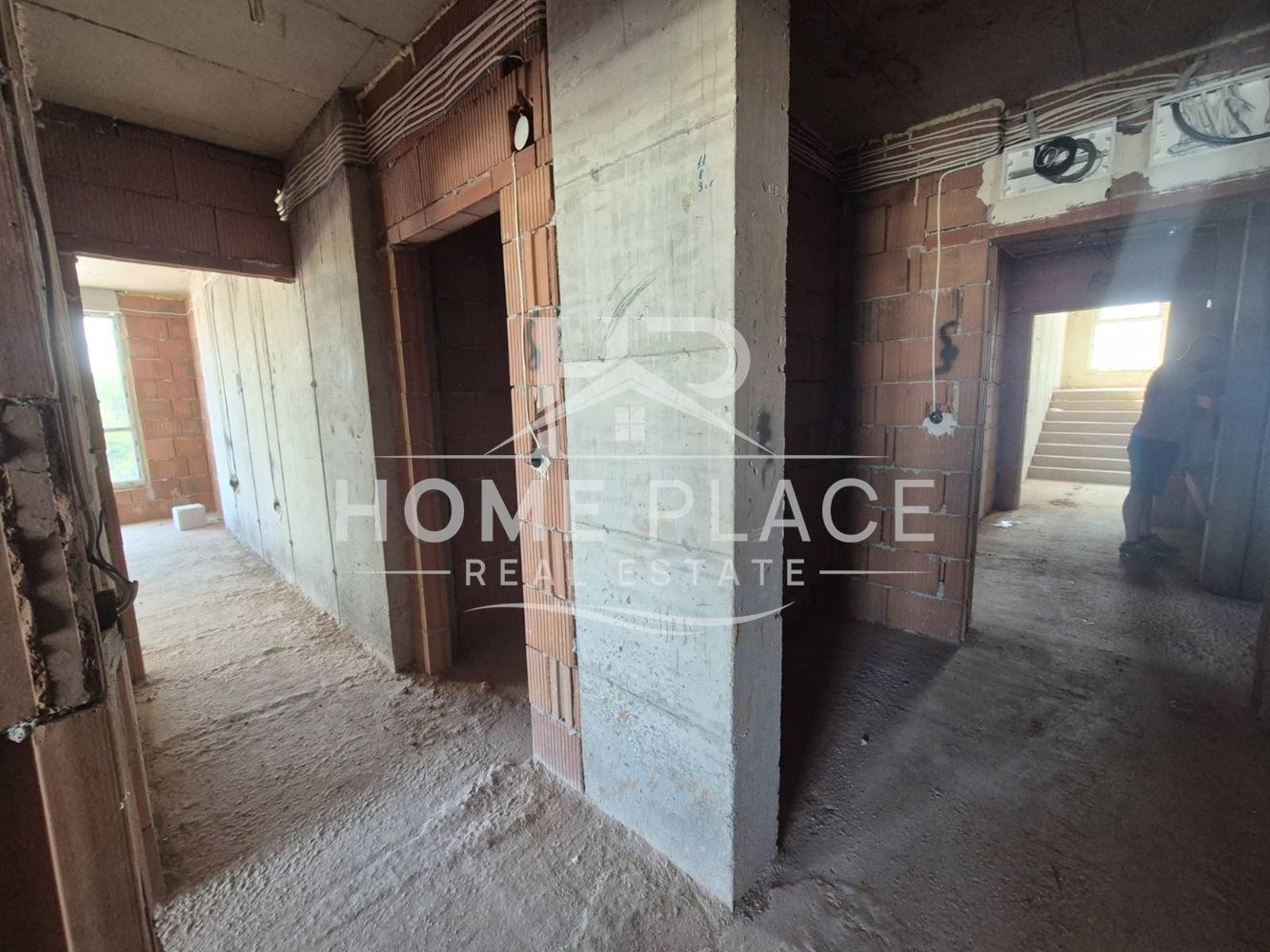 Продава 3-СТАЕН, гр. Варна, Възраждане 1, снимка 4 - Апартаменти - 55308999