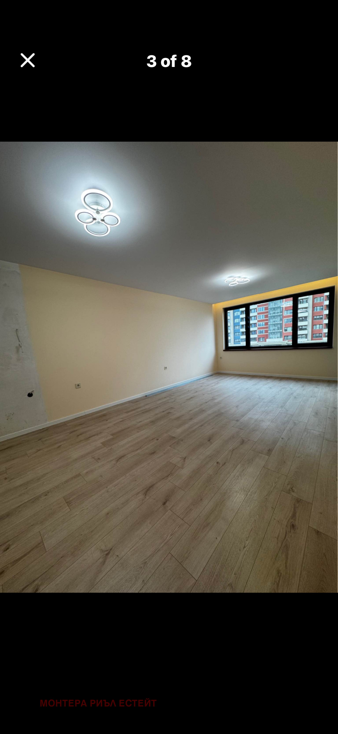 Продава 3-СТАЕН, гр. Варна, Победа, снимка 7 - Апартаменти - 55377332