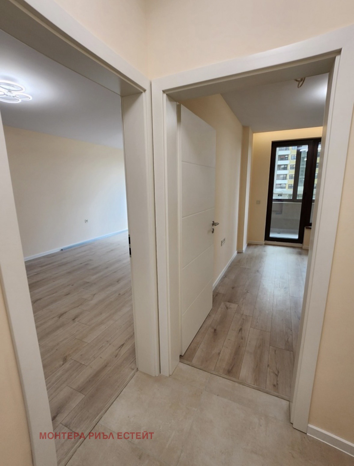 Продава 3-СТАЕН, гр. Варна, Победа, снимка 14 - Апартаменти - 55377332