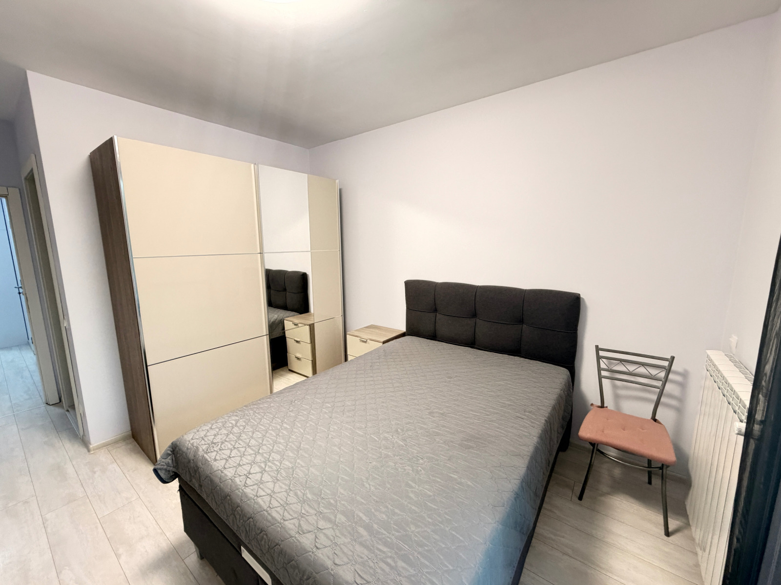 Продава 3-СТАЕН, гр. София, Банишора, снимка 5 - Апартаменти - 56268946