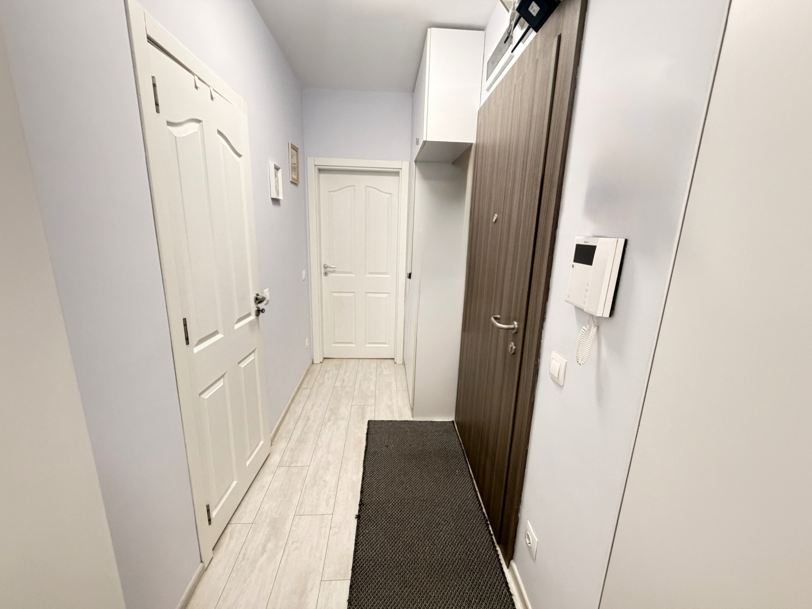 Продава 3-СТАЕН, гр. София, Банишора, снимка 9 - Апартаменти - 56268946