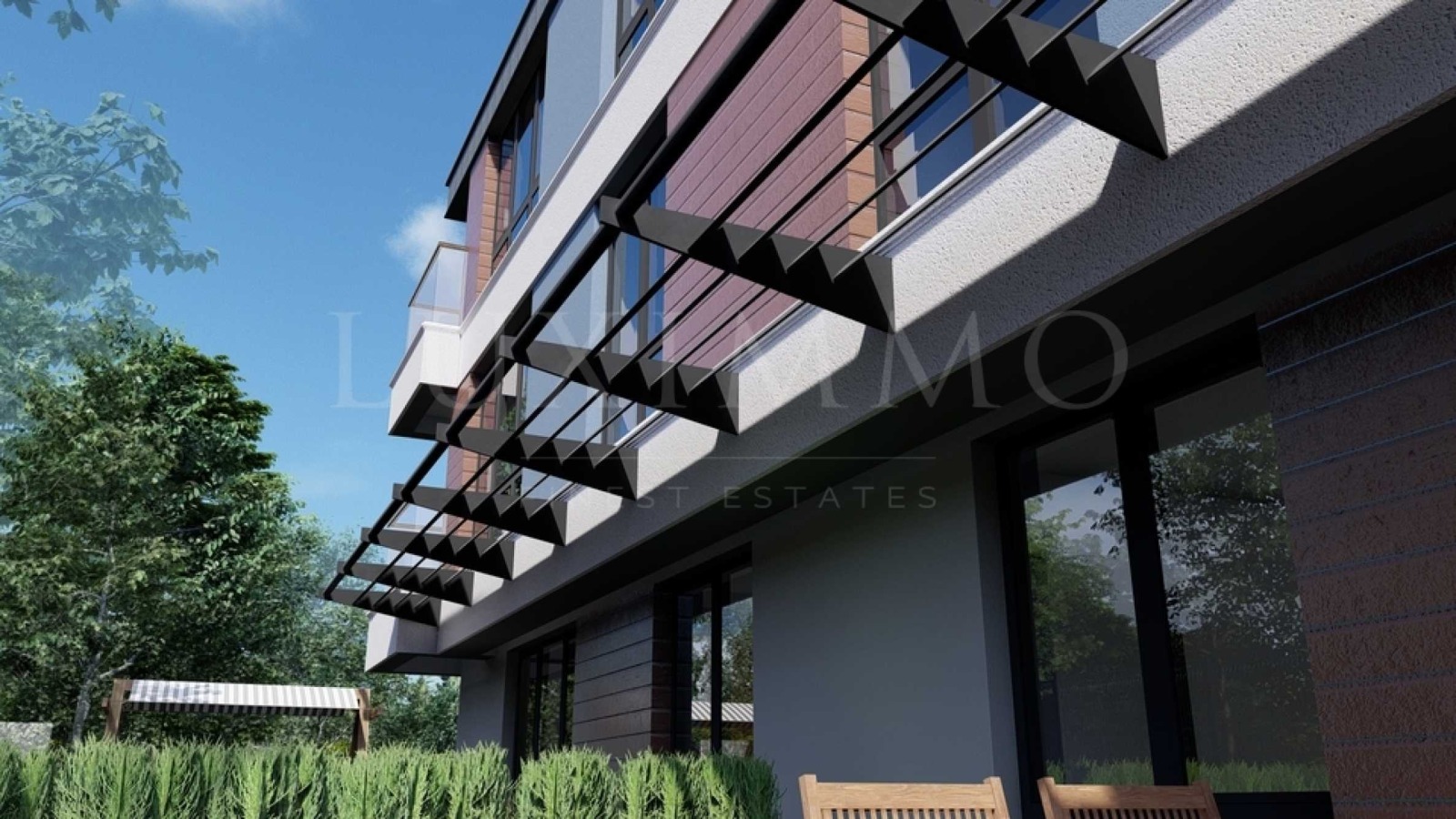 Продава 3-СТАЕН, гр. София, Бояна, снимка 7 - Апартаменти - 56622142