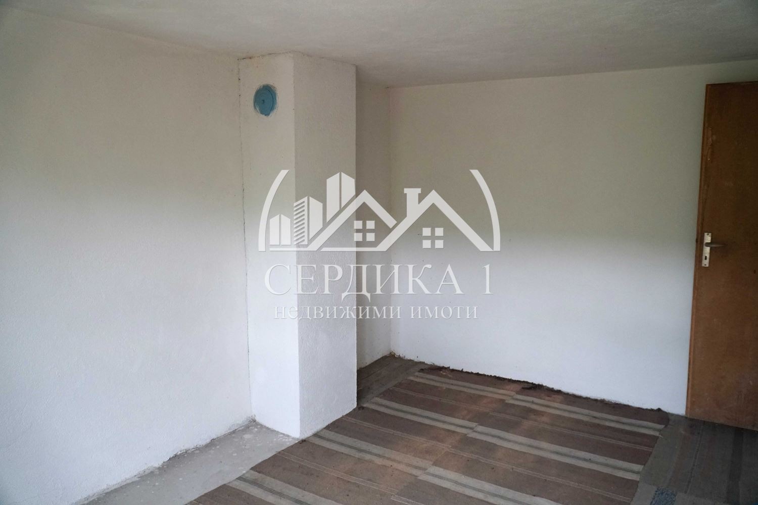 Продава КЪЩА, с. Белица, област София област, снимка 9 - Къщи - 54591683