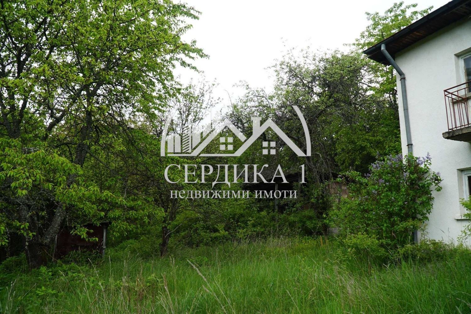 Продава КЪЩА, с. Белица, област София област, снимка 3 - Къщи - 54591683
