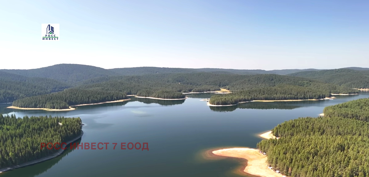 Продава ПАРЦЕЛ, гр. Батак, област Пазарджик