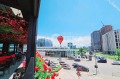 Продава 2-СТАЕН, гр. София, Хладилника, снимка 2