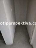 Продава 2-СТАЕН, гр. Пловдив, Тракия, снимка 5
