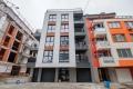Продава 2-СТАЕН, гр. София, Овча купел, снимка 9