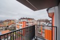 Продава 2-СТАЕН, гр. София, Овча купел, снимка 6