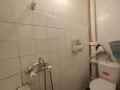 Продава 2-СТАЕН, гр. Русе, Здравец, снимка 9