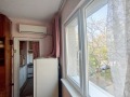 Продава 2-СТАЕН, гр. Русе, Здравец, снимка 3