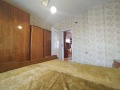 Продава 2-СТАЕН, гр. Русе, Здравец, снимка 7