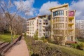 Продава 2-СТАЕН, гр. София, Редута, снимка 17