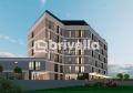 Продава 2-СТАЕН, гр. София, Студентски град, снимка 9