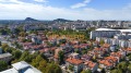 Продава 2-СТАЕН, гр. Пловдив, Каменица 1, снимка 5