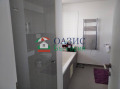 Продава 3-СТАЕН, гр. Обзор, област Бургас, снимка 7