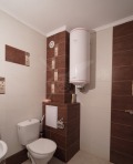 Продава 3-СТАЕН, гр. Черноморец, област Бургас, снимка 4