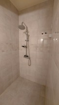 Продава 3-СТАЕН, гр. София, Лозенец, снимка 9