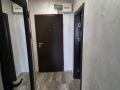 Продава 3-СТАЕН, гр. Дупница, област Кюстендил, снимка 14