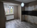 Продава 3-СТАЕН, гр. Дупница, област Кюстендил, снимка 6