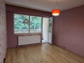 Продава 3-СТАЕН, гр. Дупница, област Кюстендил, снимка 4