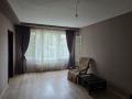 Продава 3-СТАЕН, гр. Дупница, област Кюстендил, снимка 2