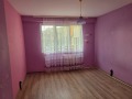 Продава 3-СТАЕН, гр. Дупница, област Кюстендил, снимка 10