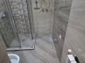 Продава 3-СТАЕН, гр. Дупница, област Кюстендил, снимка 12