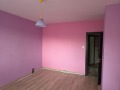 Продава 3-СТАЕН, гр. Дупница, област Кюстендил, снимка 11