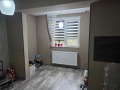 Продава 3-СТАЕН, гр. Дупница, област Кюстендил, снимка 10