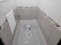 Продава 3-СТАЕН, гр. Дупница, област Кюстендил, снимка 8