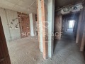 Продава 3-СТАЕН, гр. Варна, Възраждане 1, снимка 8
