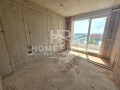 Продава 3-СТАЕН, гр. Варна, Възраждане 1, снимка 2