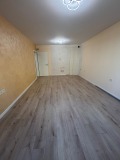 Продава 3-СТАЕН, гр. Варна, Победа, снимка 4