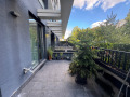 Продава 3-СТАЕН, гр. София, Банишора, снимка 14