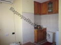 Продава МНОГОСТАЕН, гр. Благоевград, Орлова чука, снимка 15