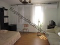 Продава МНОГОСТАЕН, гр. Благоевград, Орлова чука, снимка 6